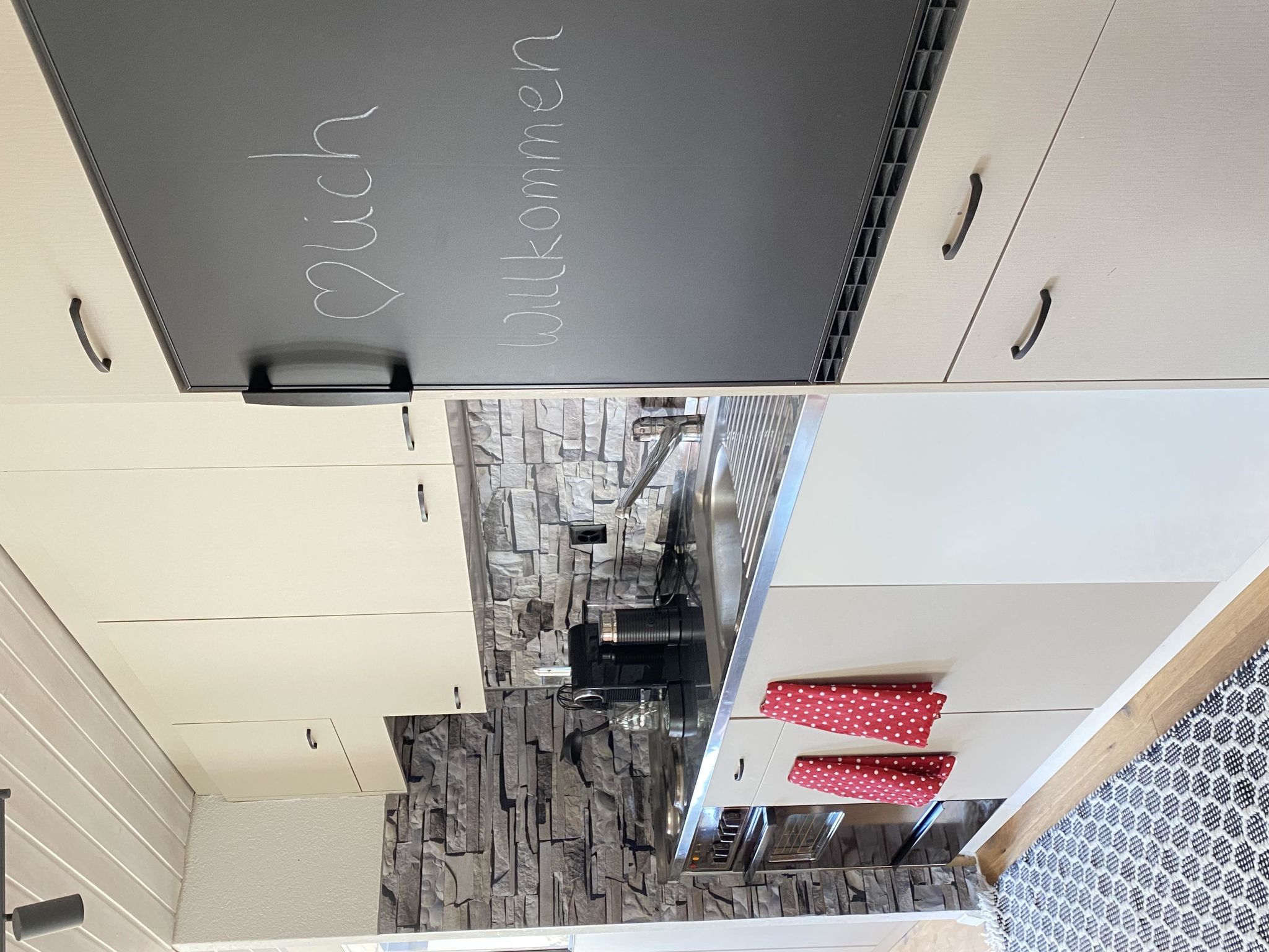 Photo of Bettina Wellness Appartement/Fewo Bettina 8