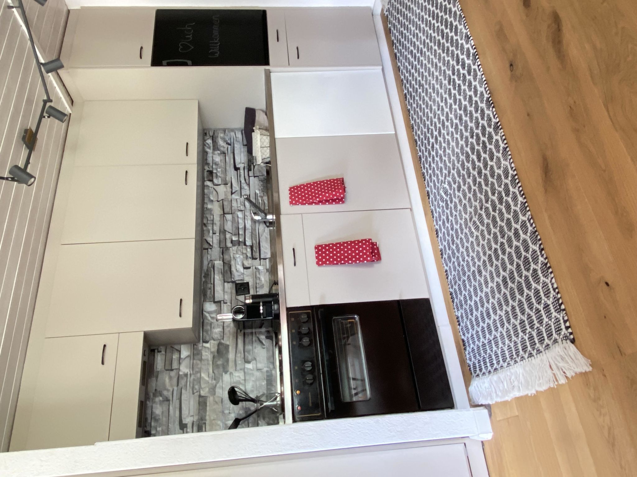 Photo of Bettina Wellness Appartement/Fewo Bettina 8