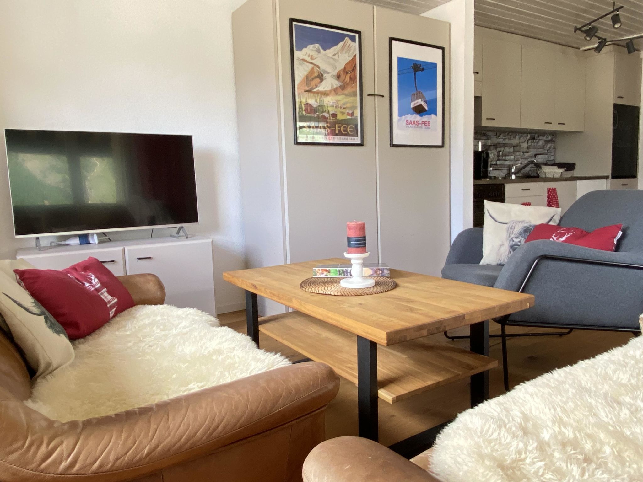 Photo of Bettina Wellness Appartement/Fewo Bettina 8