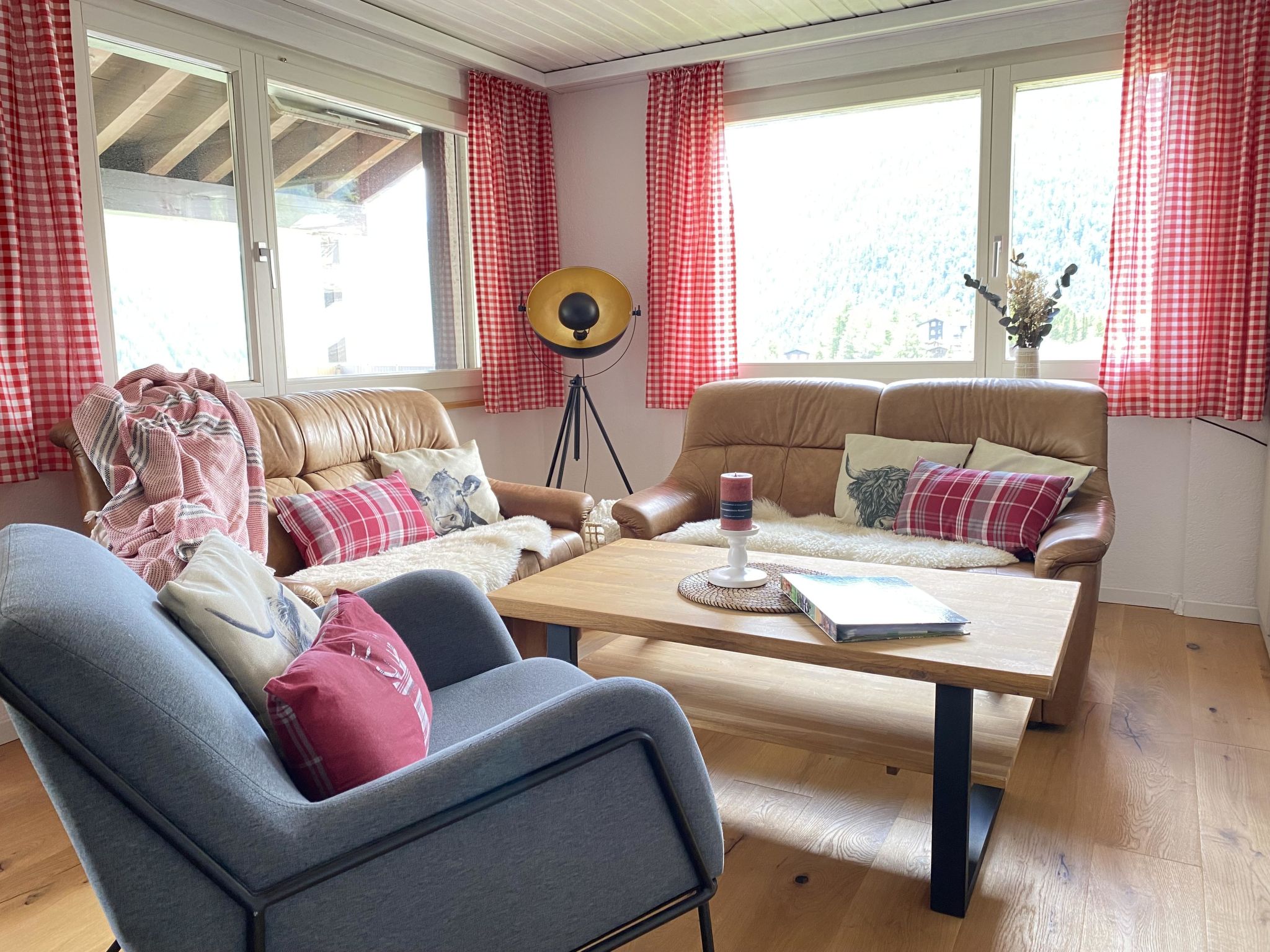 Photo of Bettina Wellness Appartement/Fewo Bettina 8