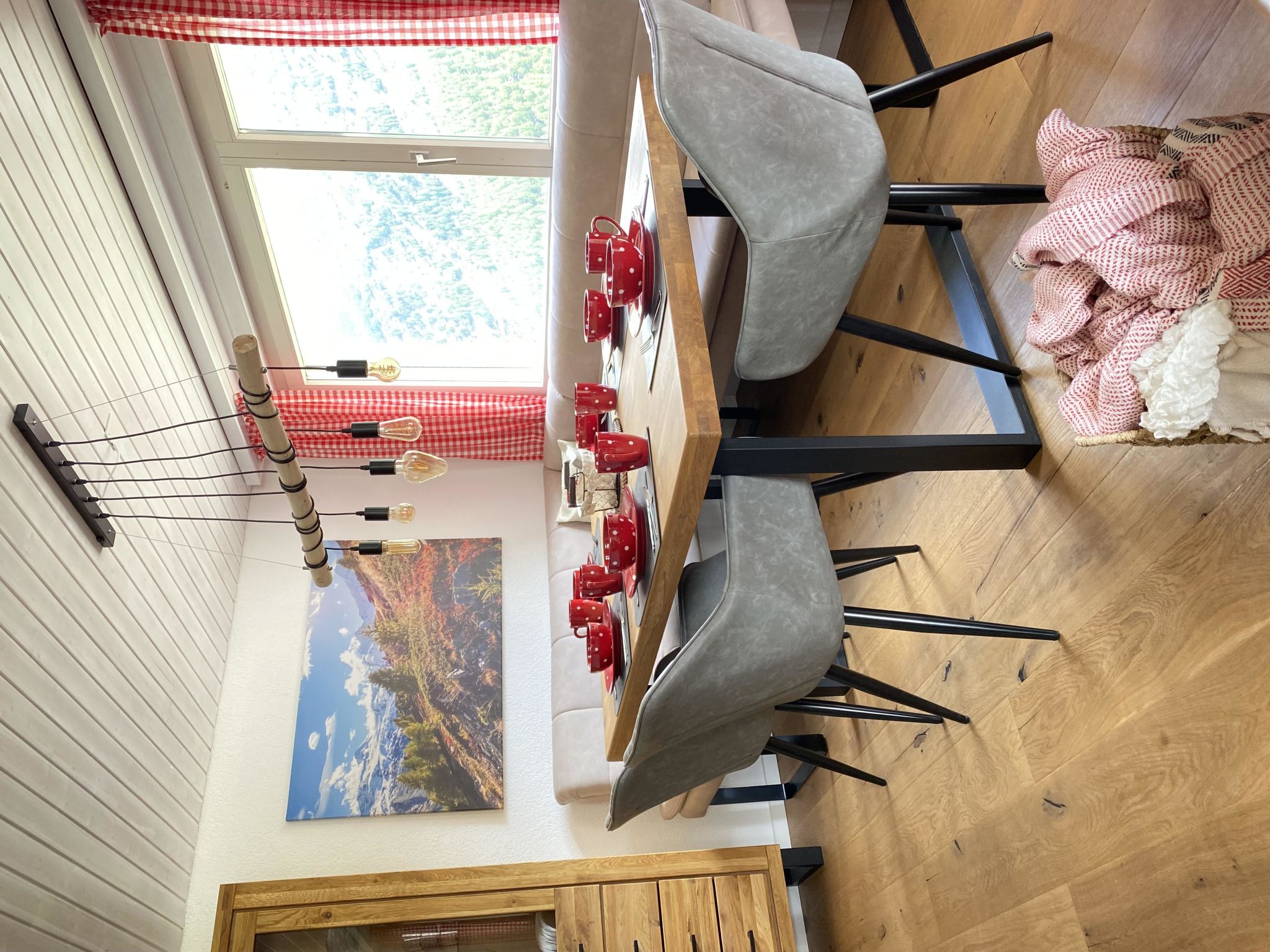 Photo of Bettina Wellness Appartement/Fewo Bettina 8