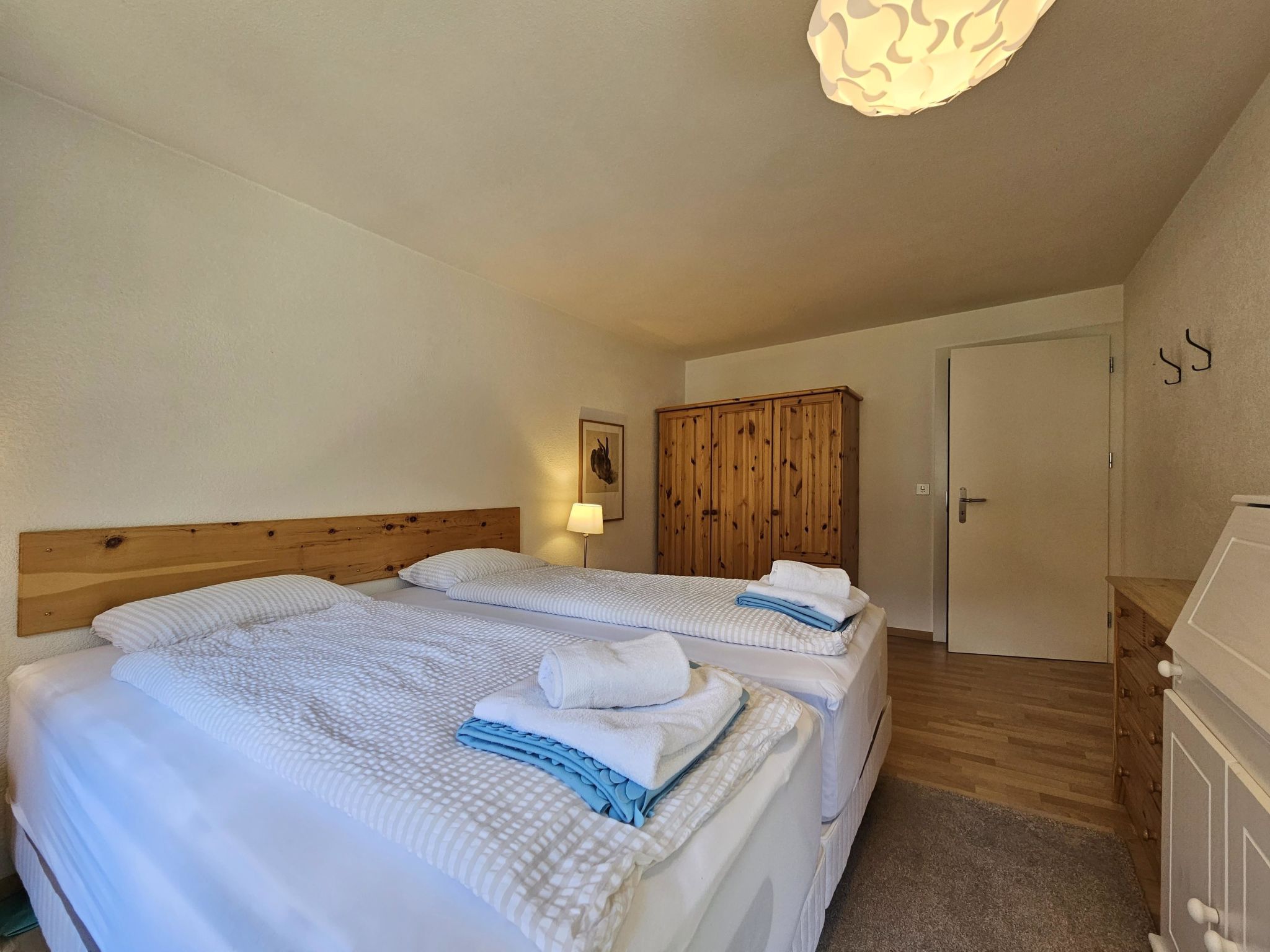Photo of Colibri Q Appartement/Fewo 4-Bettwohnung "Q" Nr. 15