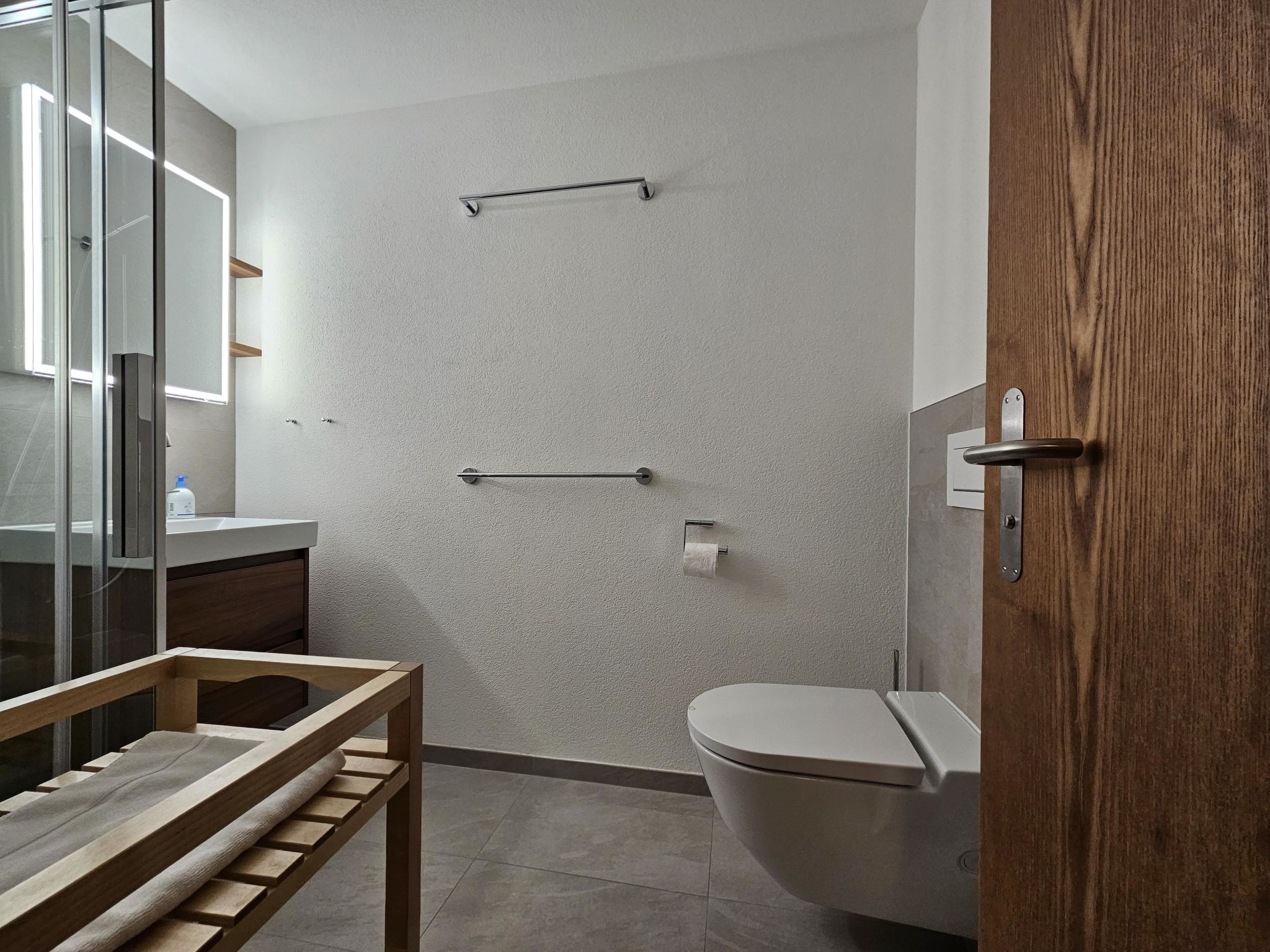 Photo of Colibri Q Appartement/Fewo 4-Bettwohnung "Q" Nr. 15