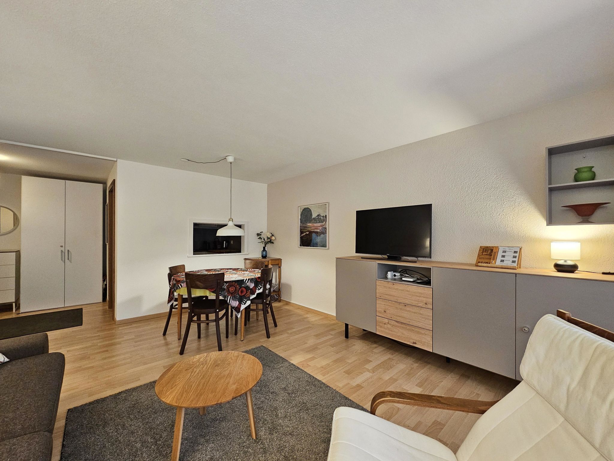 Photo of Colibri Q Appartement/Fewo 4-Bettwohnung "Q" Nr. 15