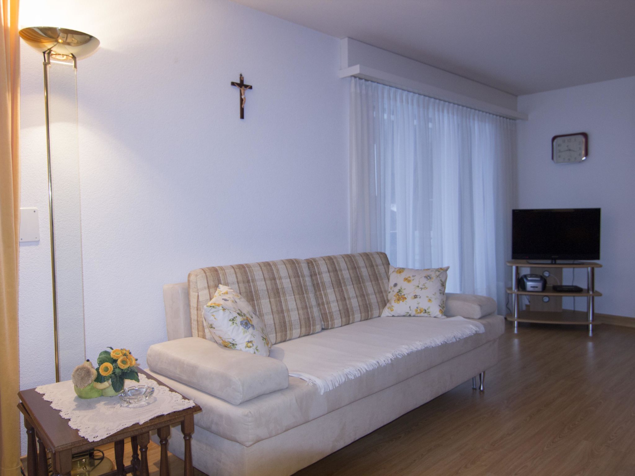 Photo of Waldrain 2 Appartement/Fewo 4-Bettwohnung