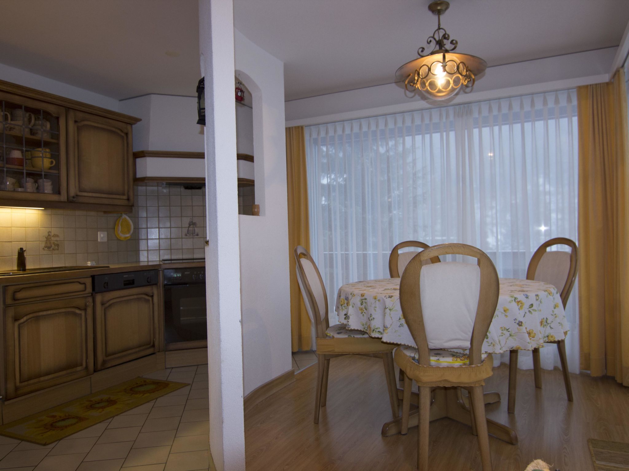 Photo of Waldrain 2 Appartement/Fewo 4-Bettwohnung