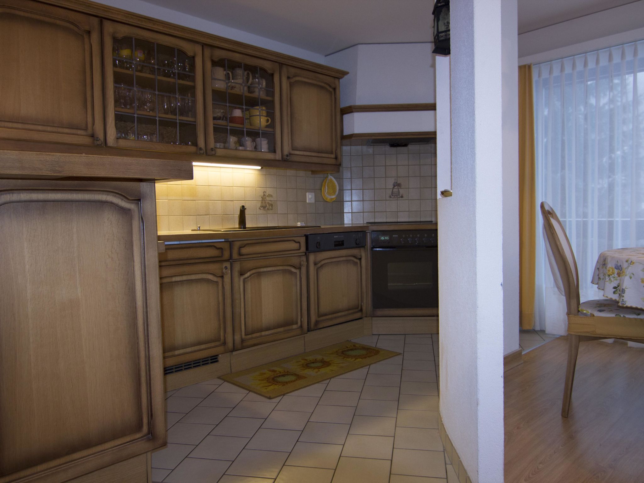 Photo of Waldrain 2 Appartement/Fewo 4-Bettwohnung