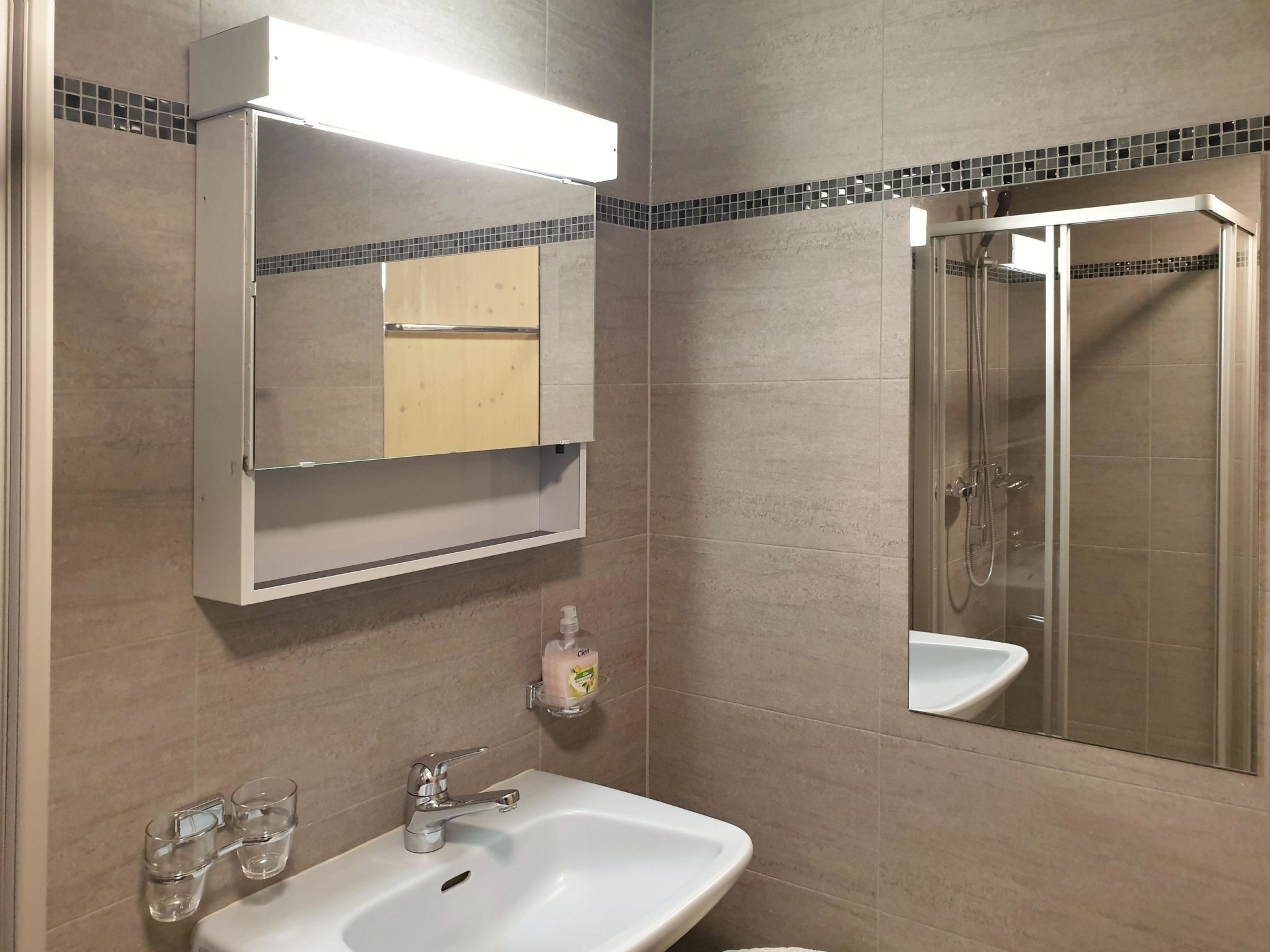 Photo of Waldrain 2 Appartement/Fewo 4-Bettwohnung