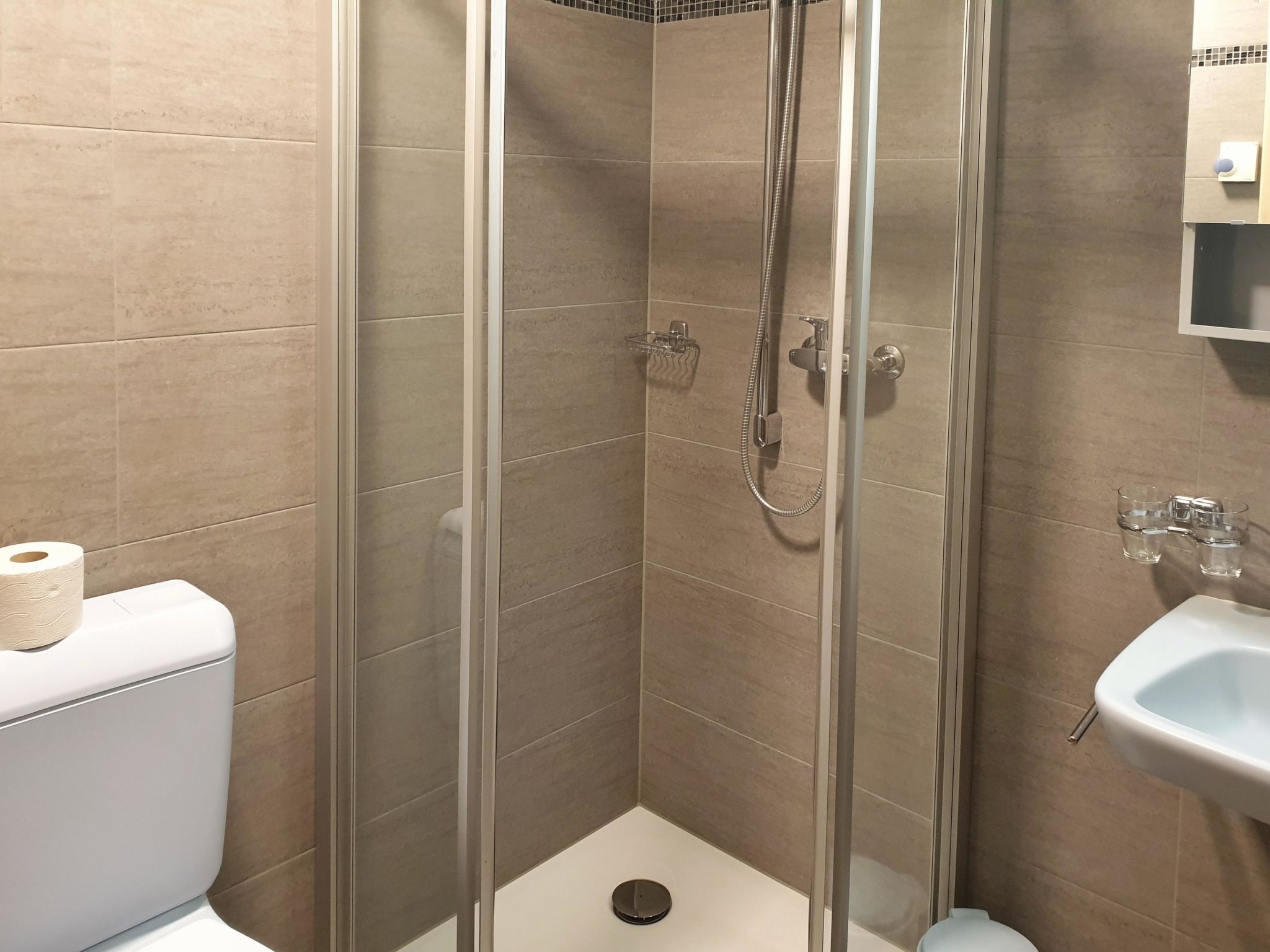 Photo of Waldrain 2 Appartement/Fewo 4-Bettwohnung
