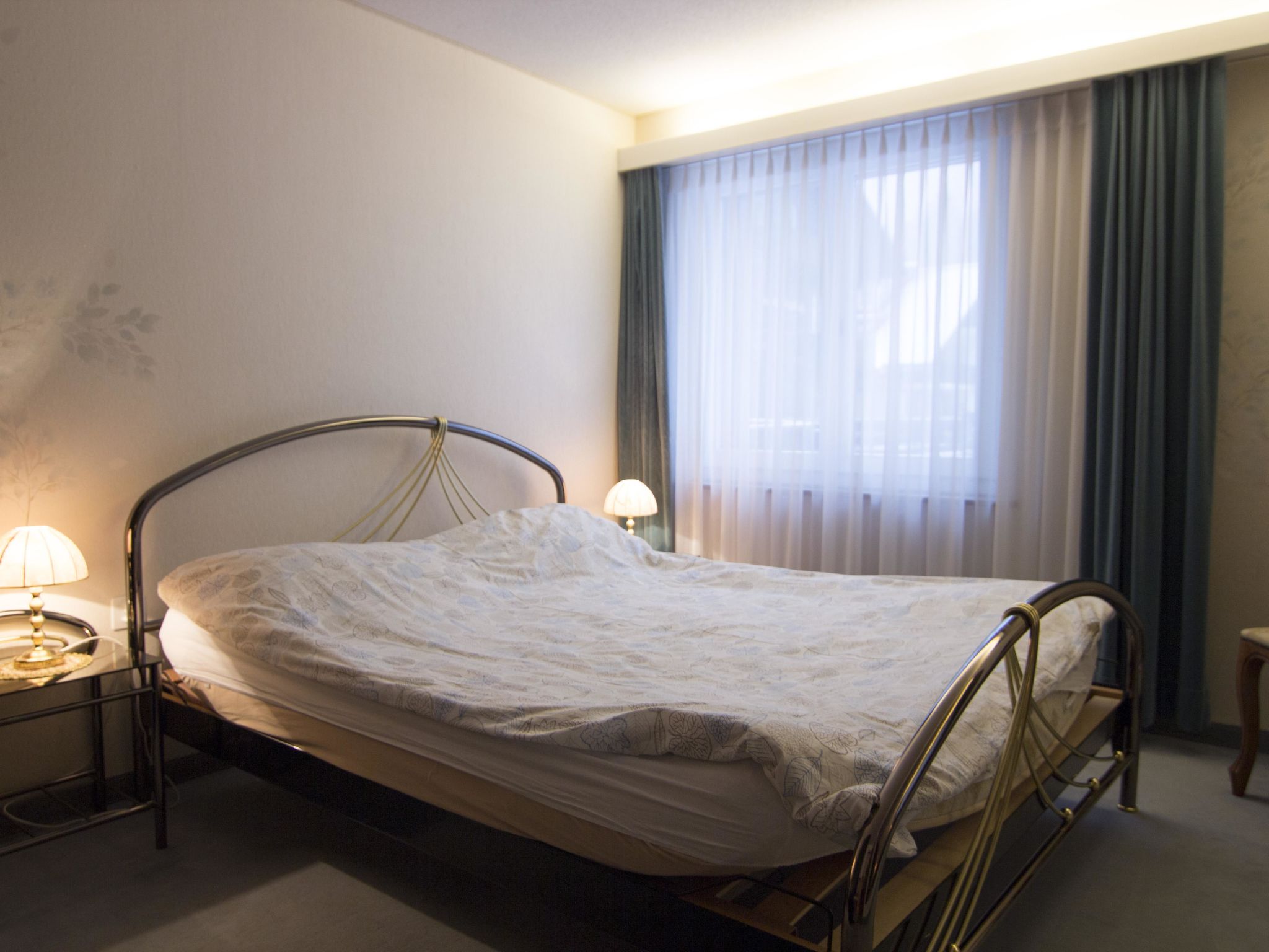 Photo of Waldrain 2 Appartement/Fewo 4-Bettwohnung