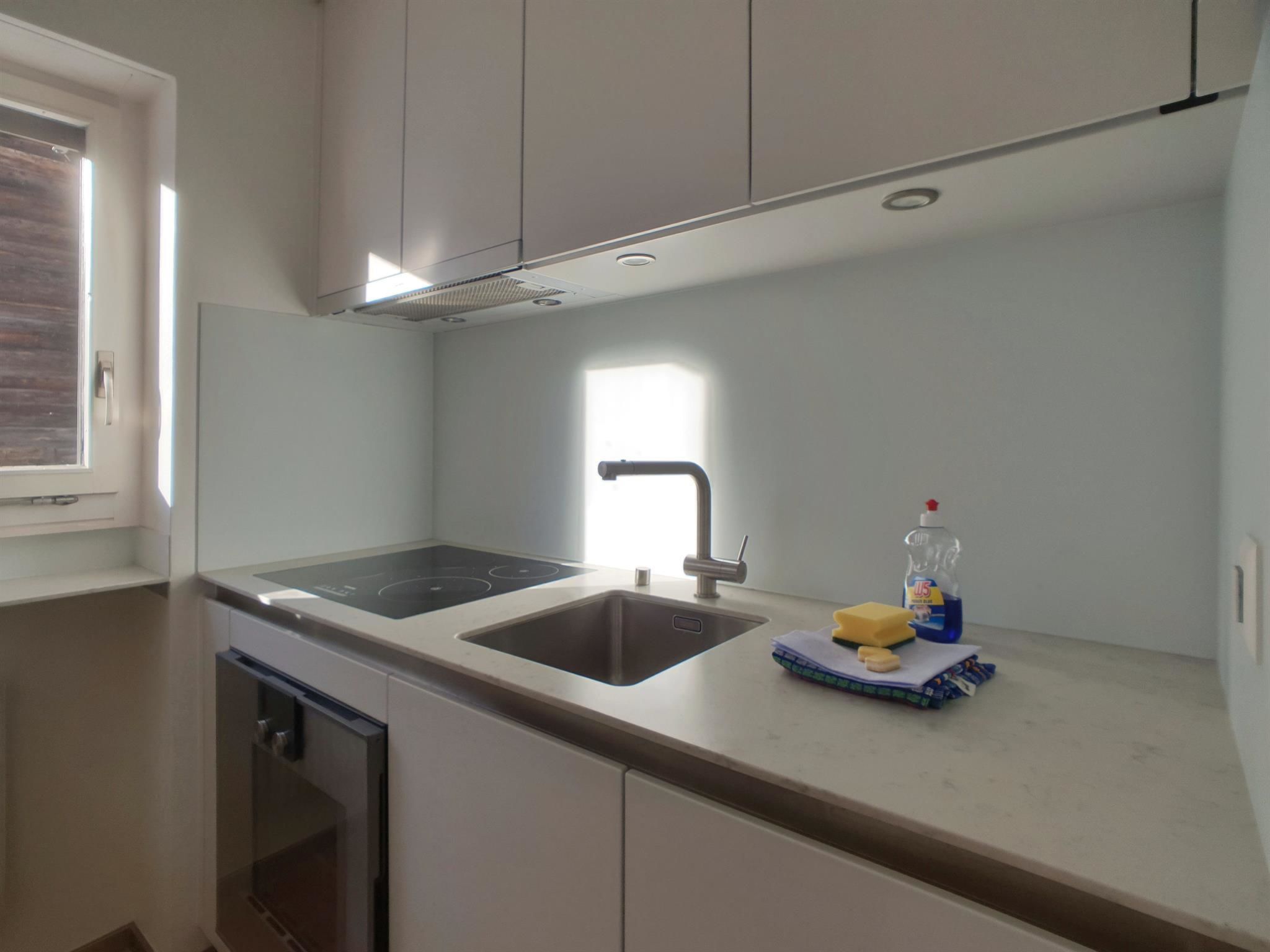 Photo of L'Orée 12 Appartement/Fewo 4-Bettwohnung