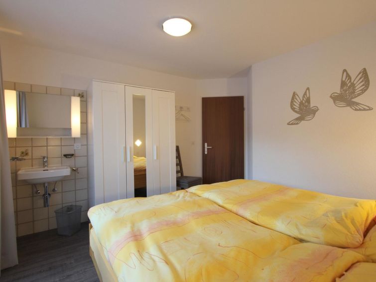 Photo of Haus Amedee