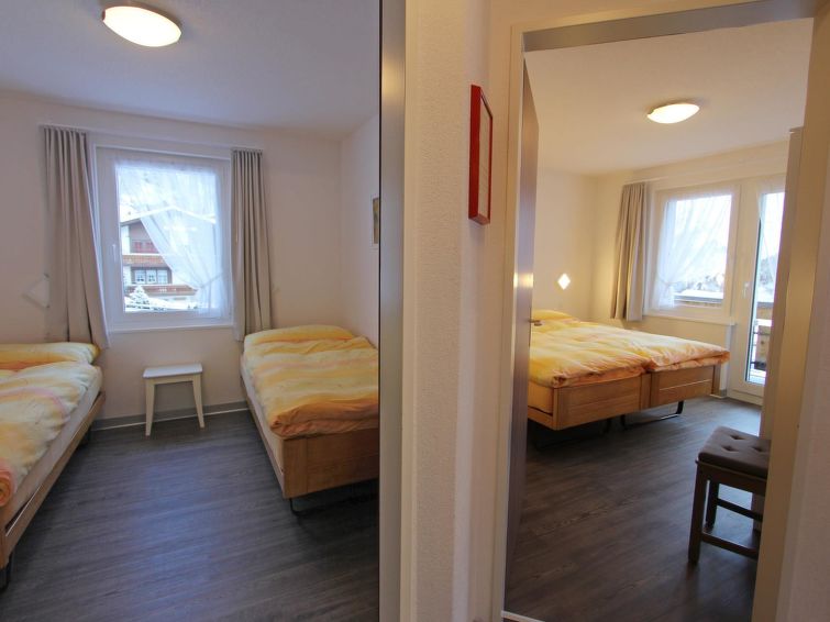 Photo of Haus Amedee