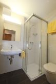 Appartement Haus Amedee