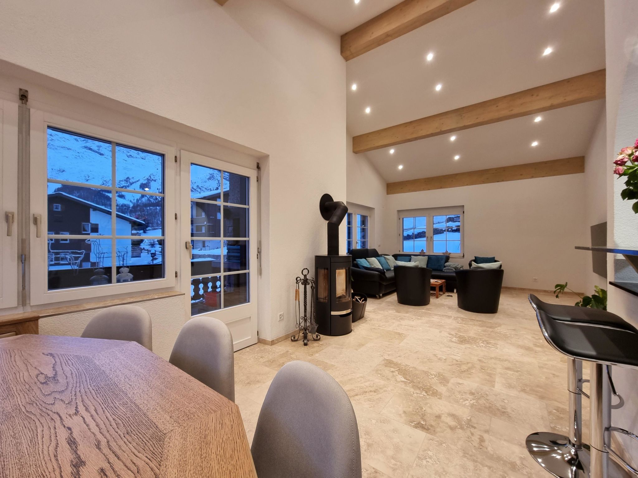 Photo of Zum Lerch Appartement/Fewo 8-Bettwohnung