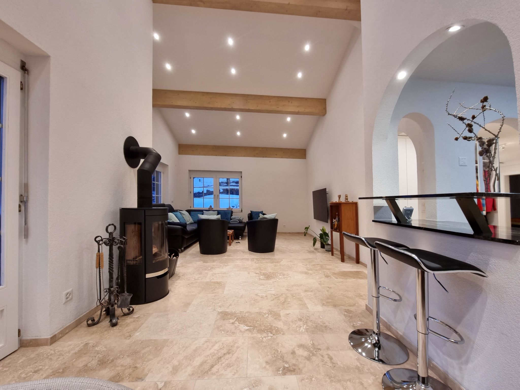 Photo of Zum Lerch Appartement/Fewo 8-Bettwohnung