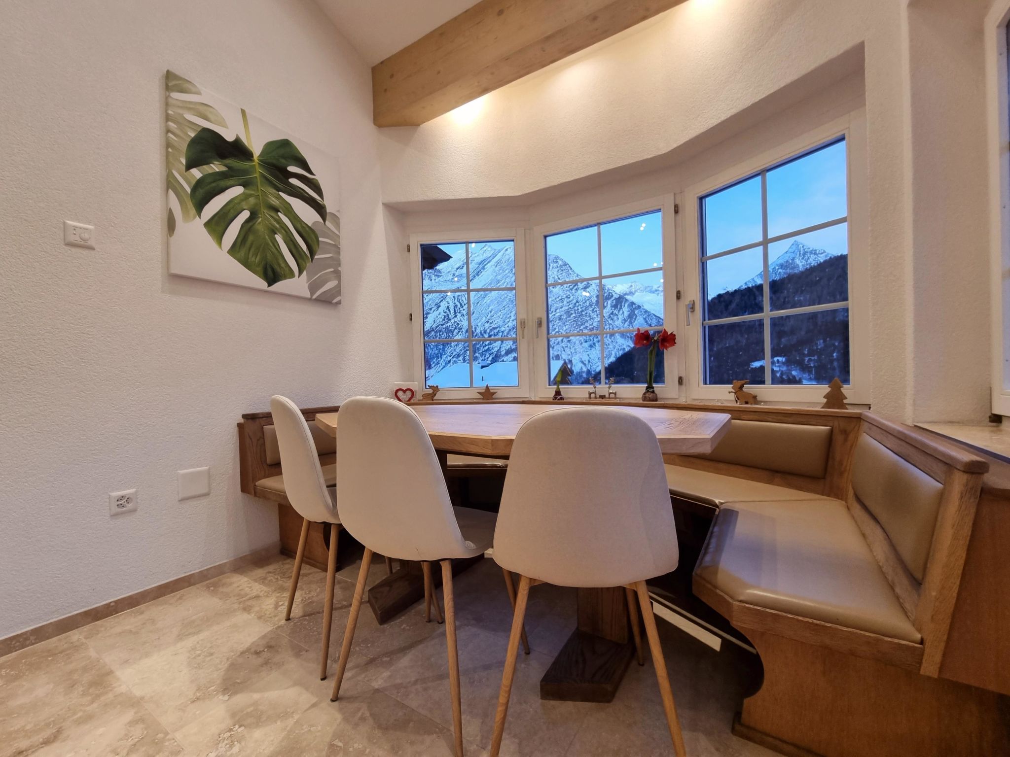 Photo of Zum Lerch Appartement/Fewo 8-Bettwohnung