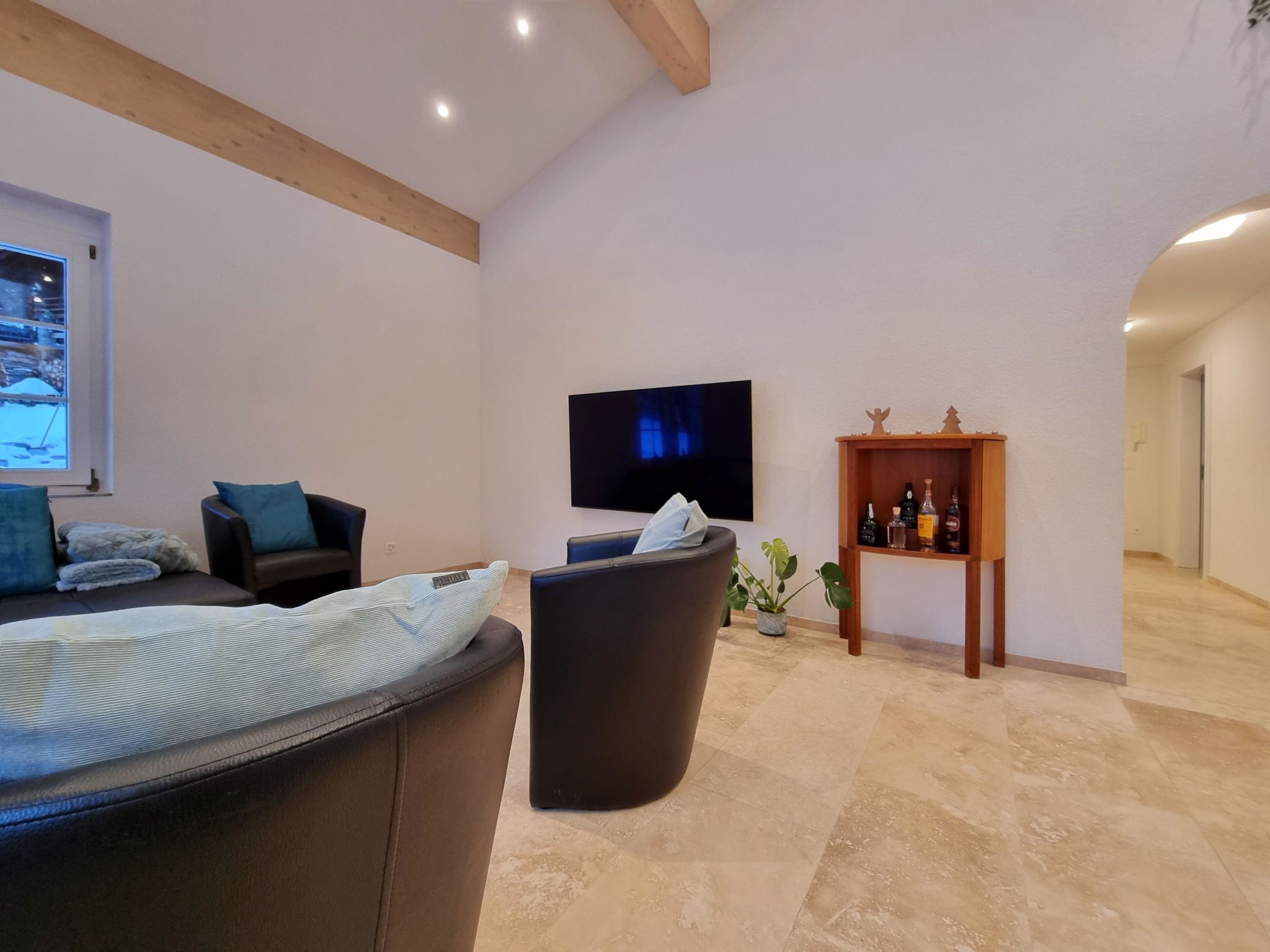Photo of Zum Lerch Appartement/Fewo 8-Bettwohnung