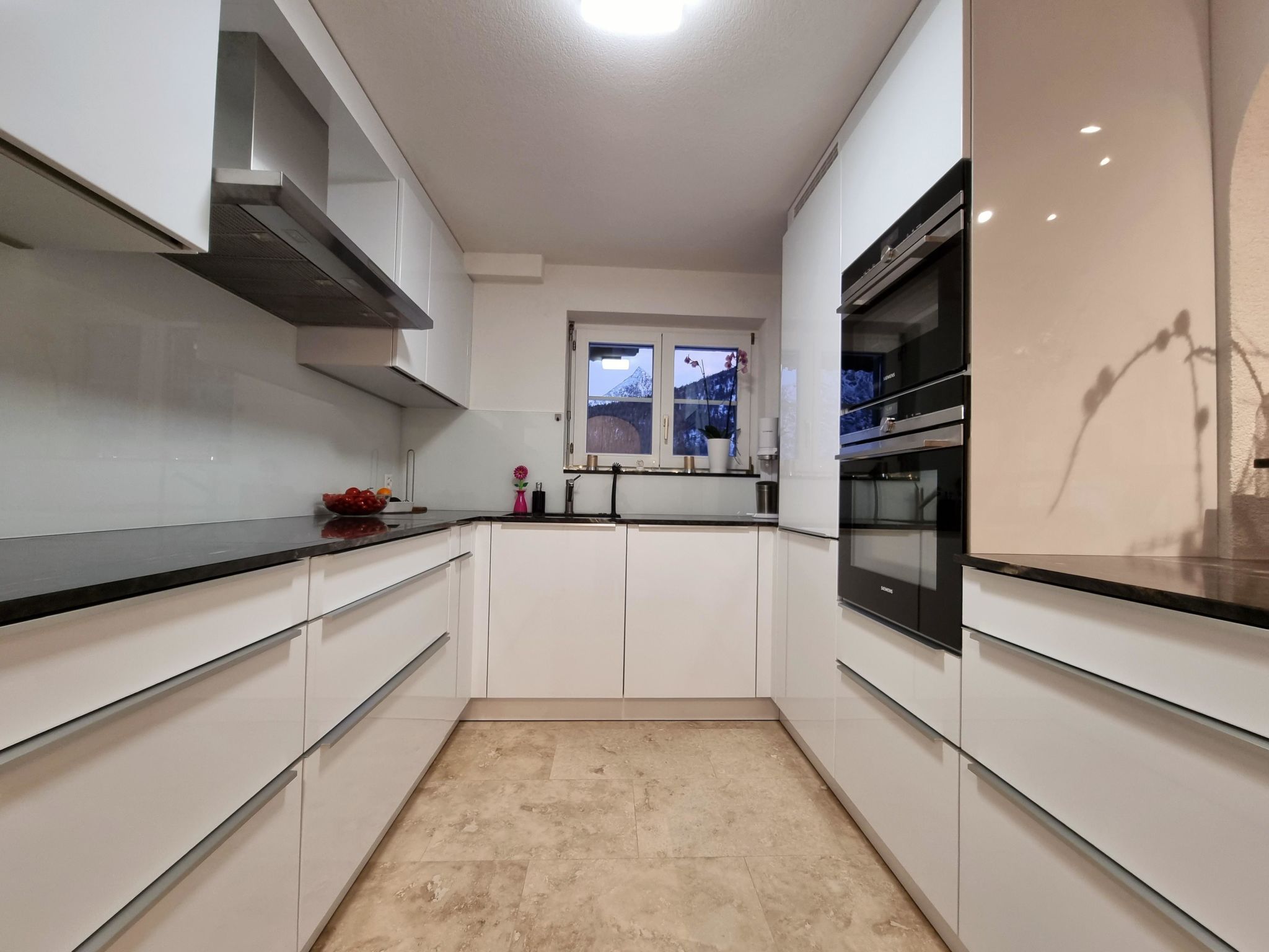 Photo of Zum Lerch Appartement/Fewo 8-Bettwohnung