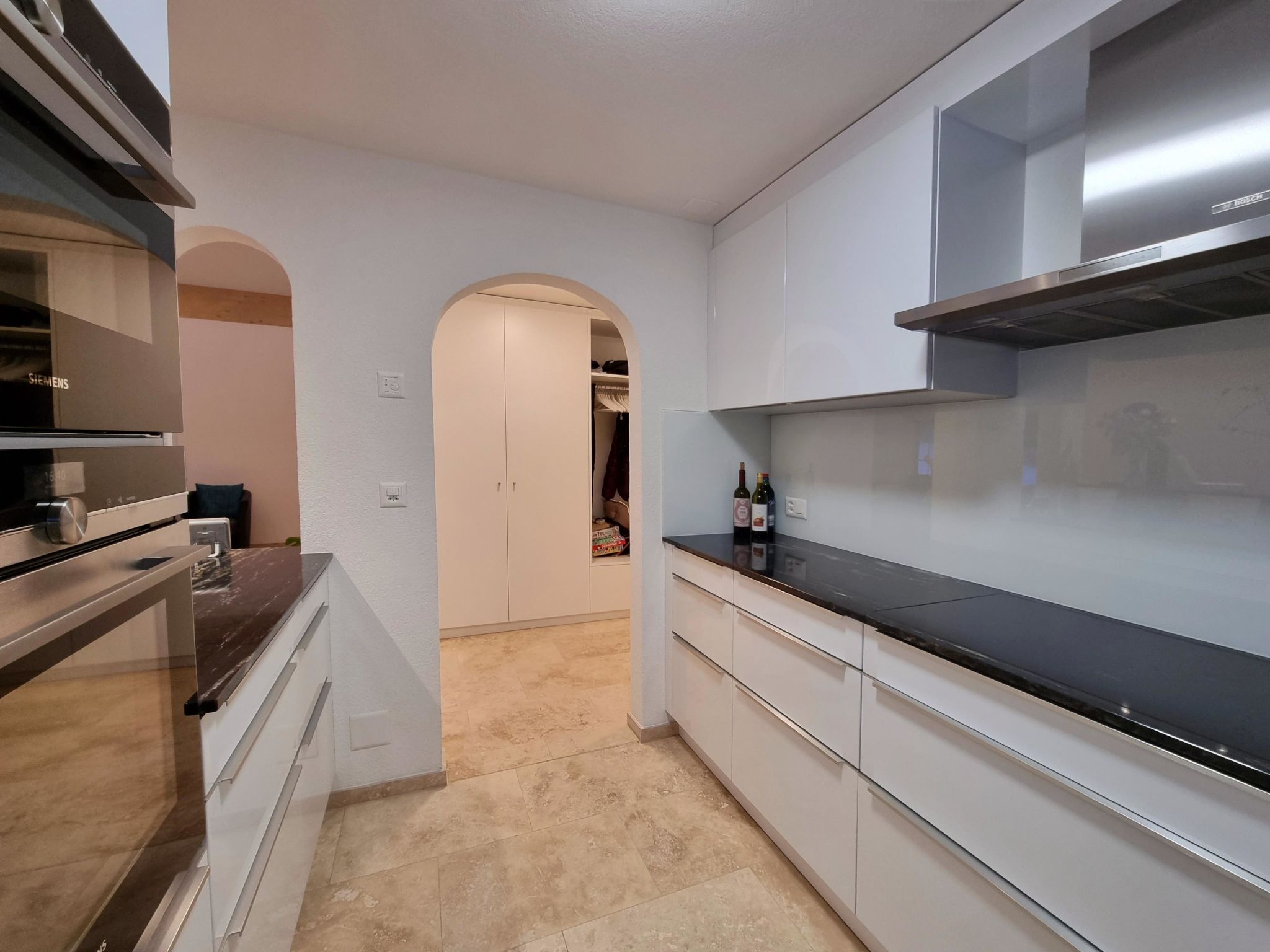 Photo of Zum Lerch Appartement/Fewo 8-Bettwohnung