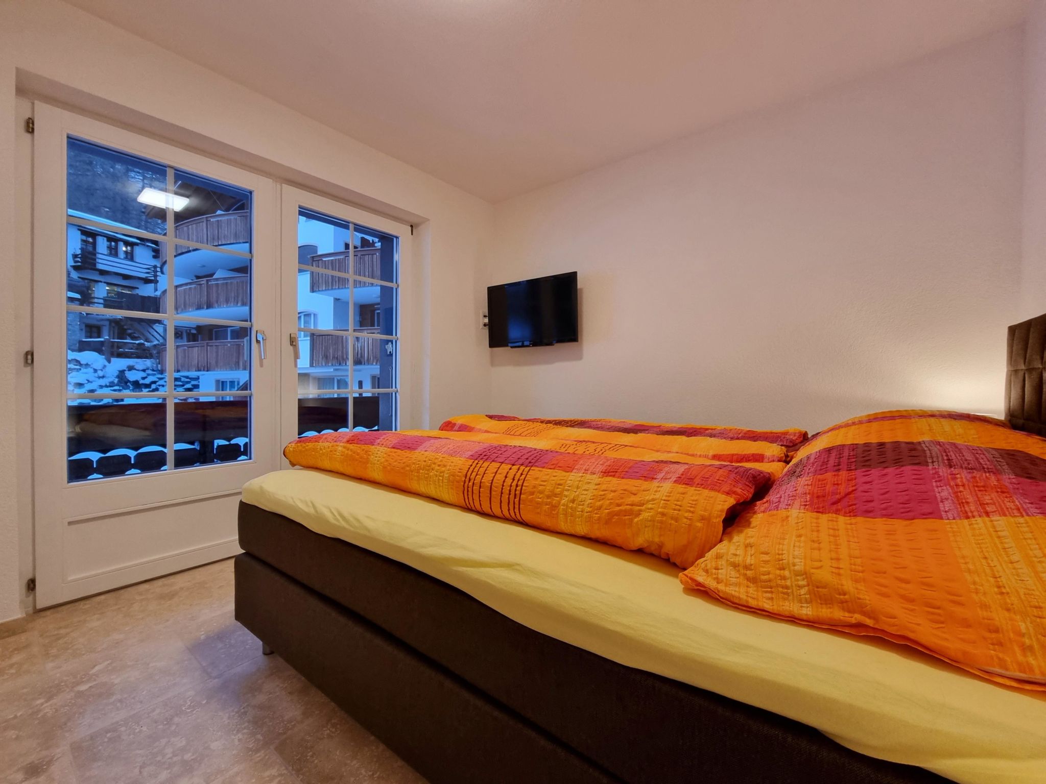 Photo of Zum Lerch Appartement/Fewo 8-Bettwohnung