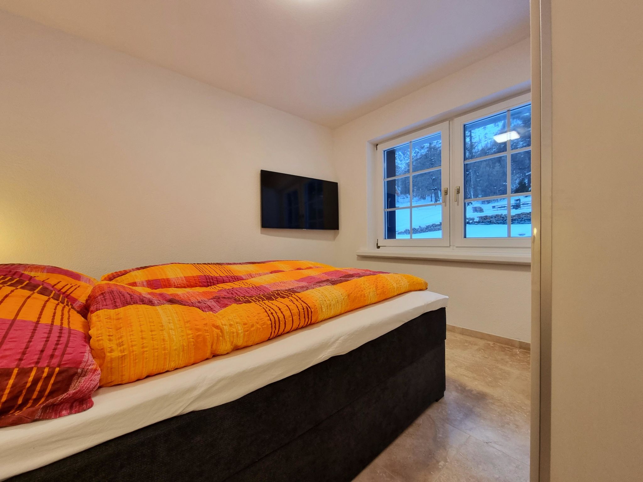 Photo of Zum Lerch Appartement/Fewo 8-Bettwohnung