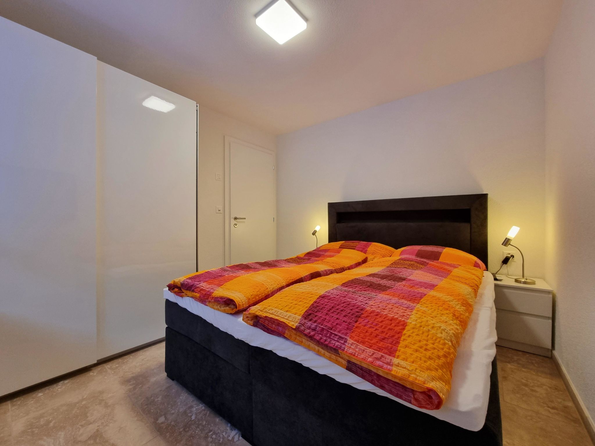 Photo of Zum Lerch Appartement/Fewo 8-Bettwohnung