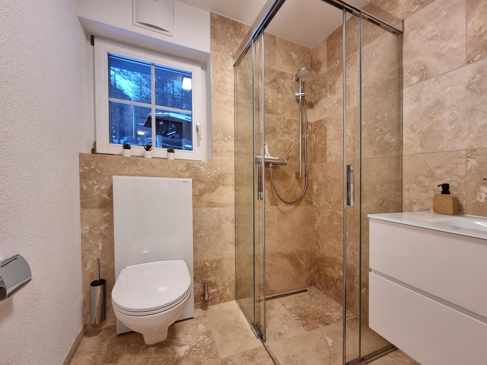 Photo of Zum Lerch Appartement/Fewo 8-Bettwohnung