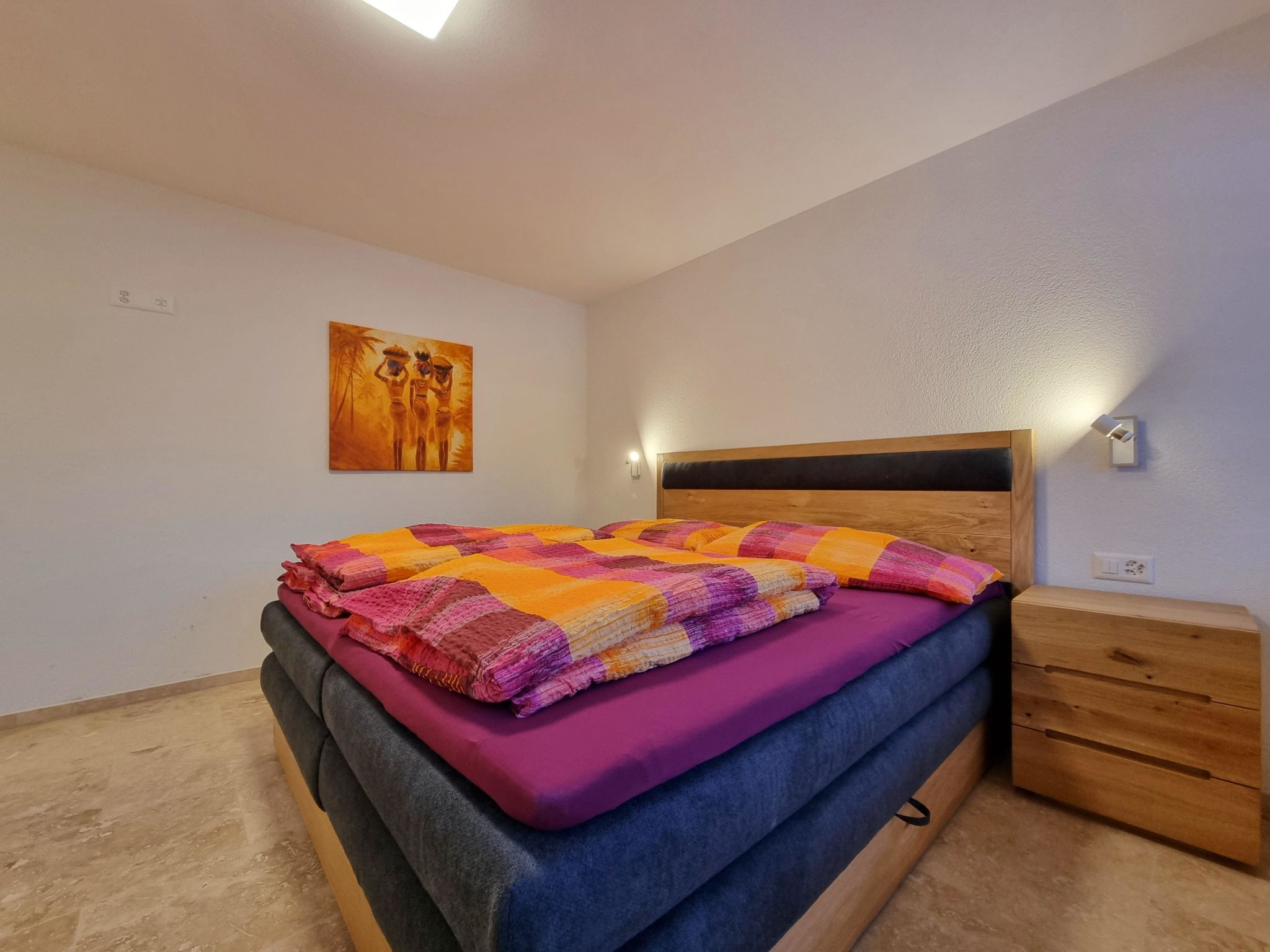 Photo of Zum Lerch Appartement/Fewo 8-Bettwohnung