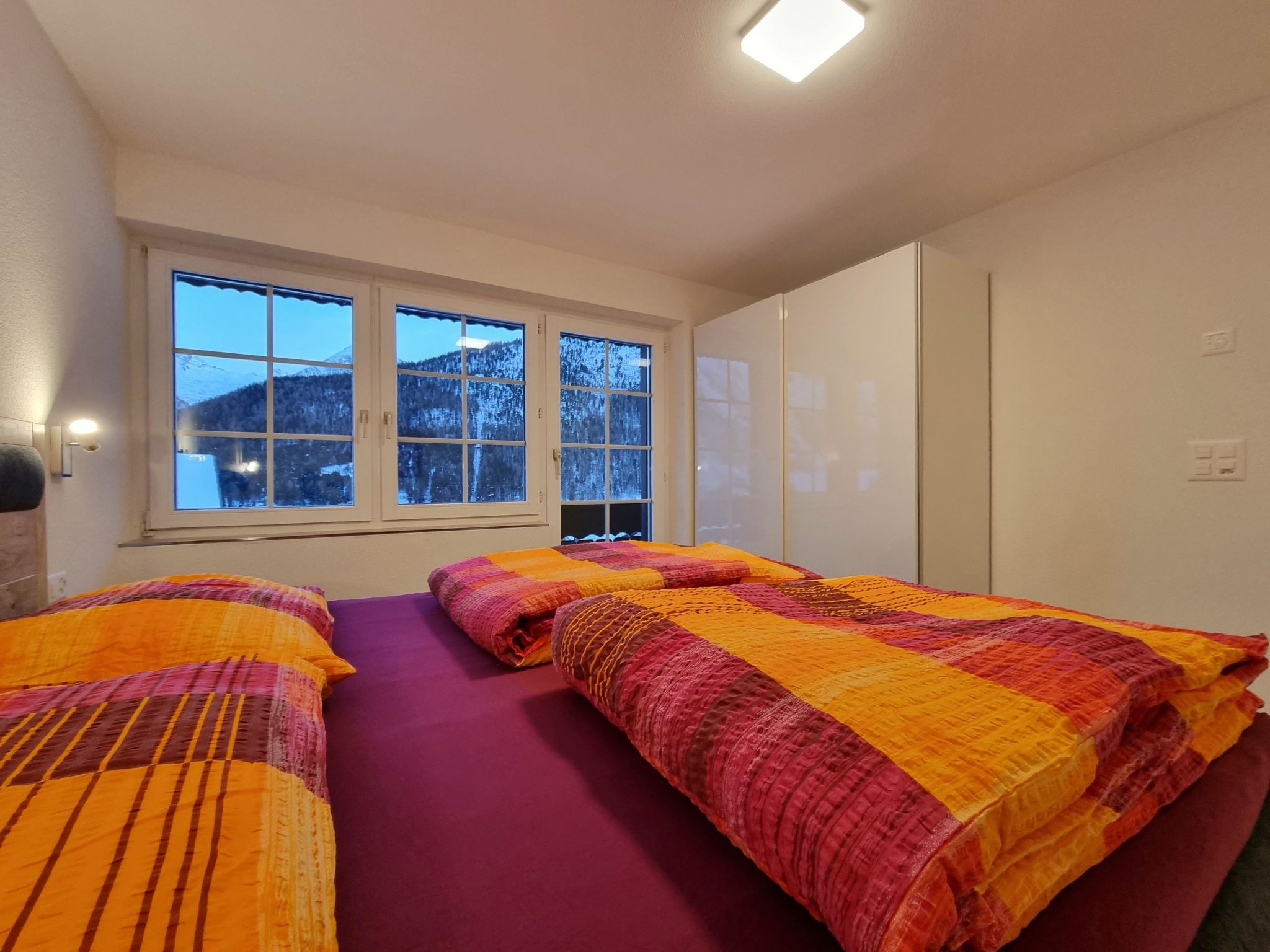 Photo of Zum Lerch Appartement/Fewo 8-Bettwohnung
