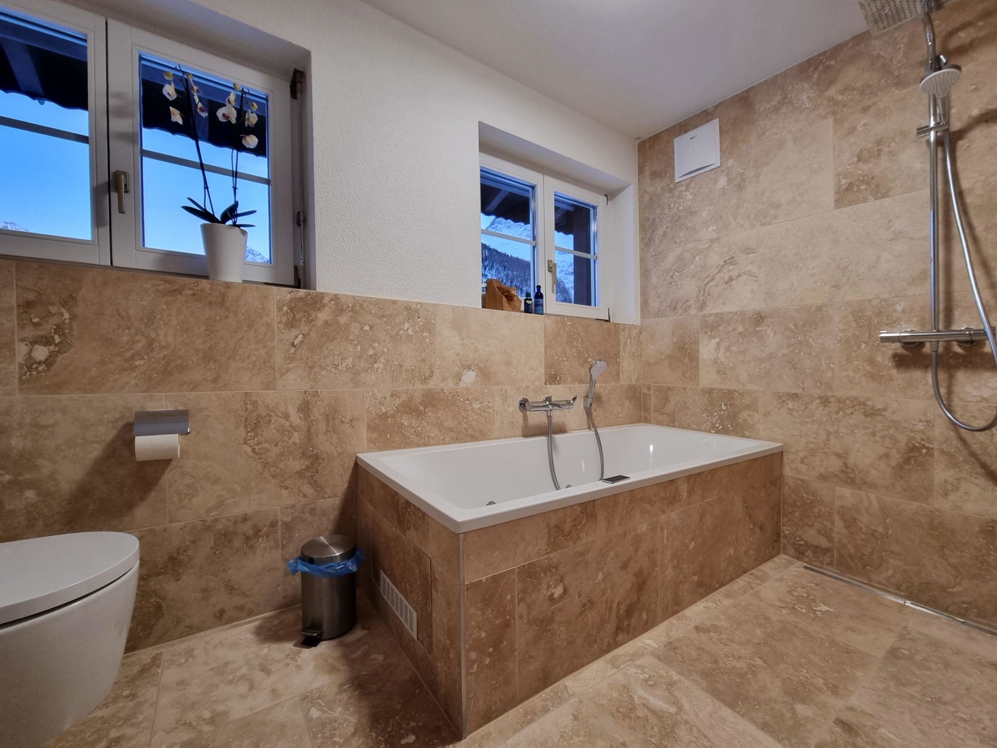 Photo of Zum Lerch Appartement/Fewo 8-Bettwohnung