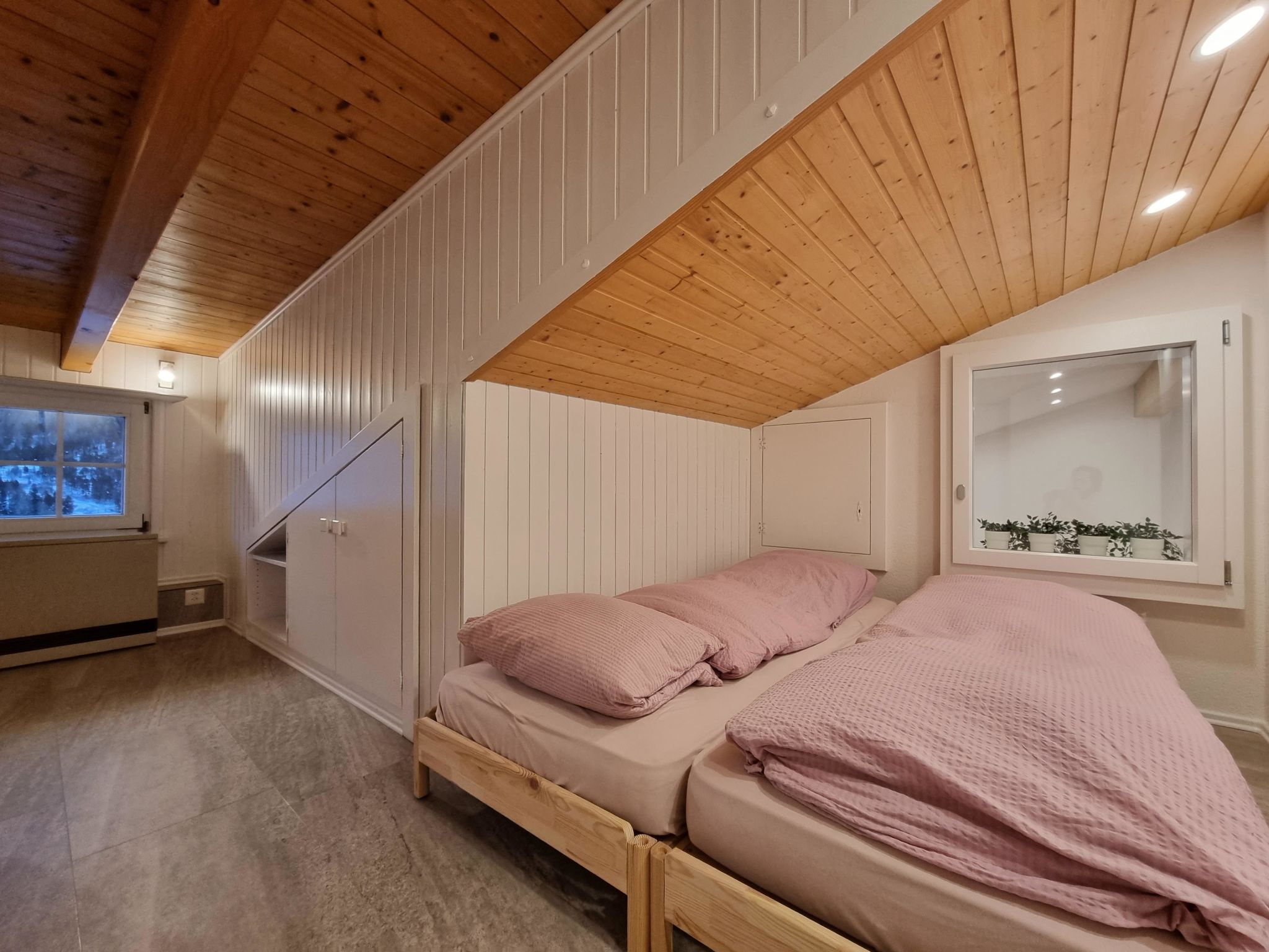 Photo of Zum Lerch Appartement/Fewo 8-Bettwohnung