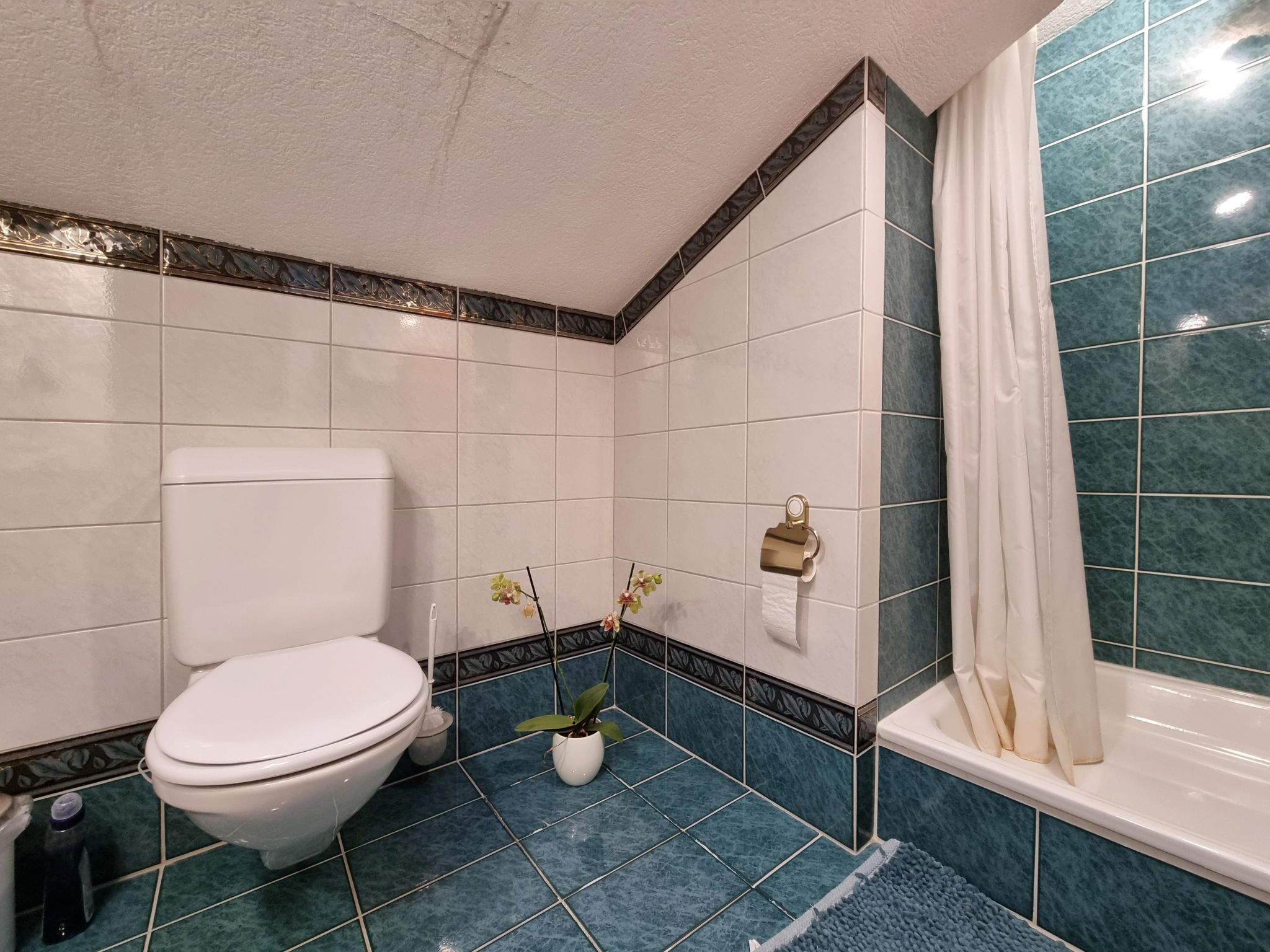 Photo of Zum Lerch Appartement/Fewo 8-Bettwohnung