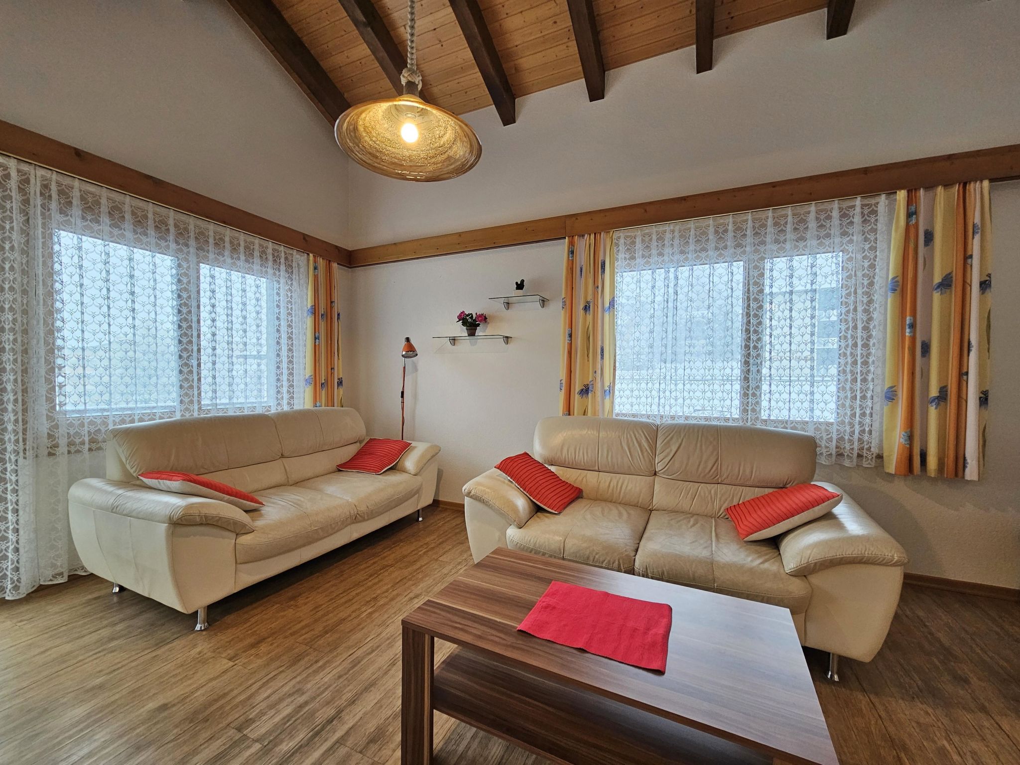 Photo of Belvedere 3. OG Appartement/Fewo Appartement/Fewo
