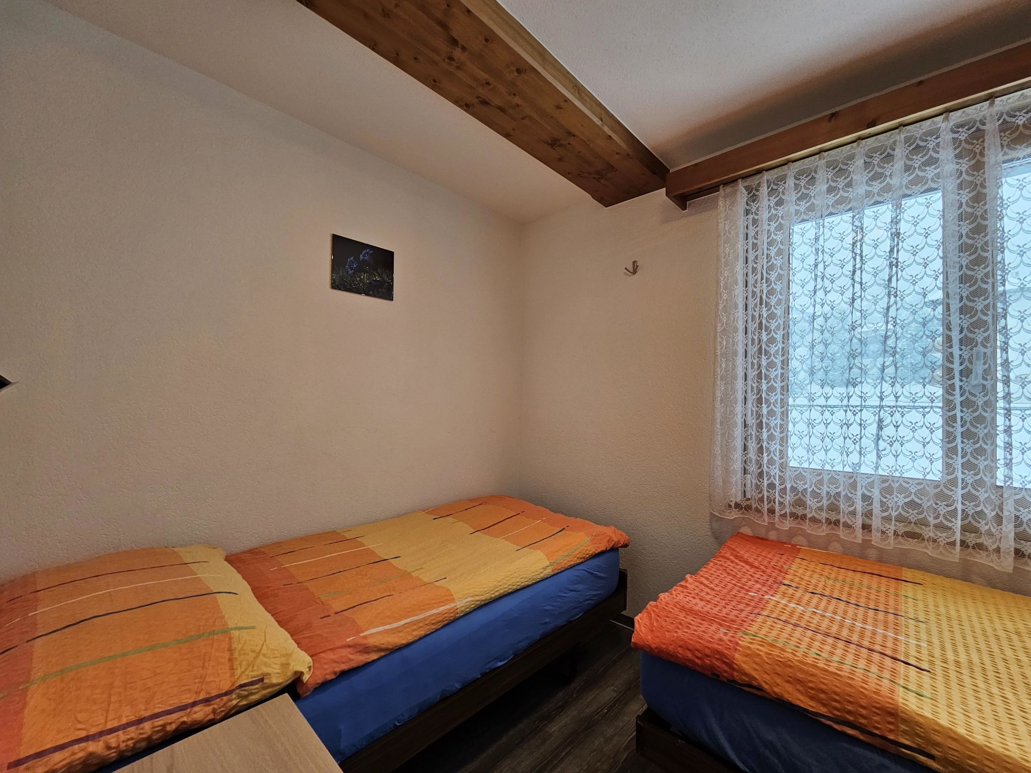 Photo of Belvedere 3. OG Appartement/Fewo Appartement/Fewo