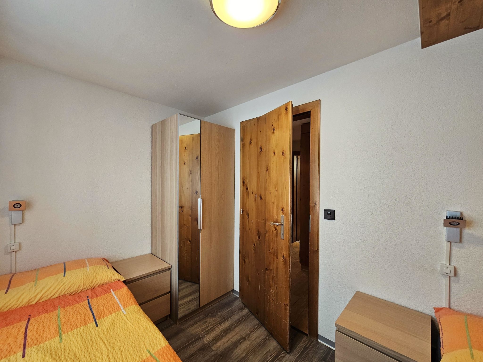 Photo of Belvedere 3. OG Appartement/Fewo Appartement/Fewo