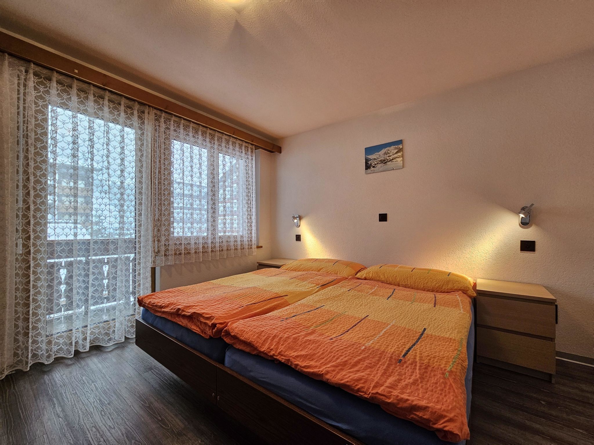 Photo of Belvedere 3. OG Appartement/Fewo Appartement/Fewo