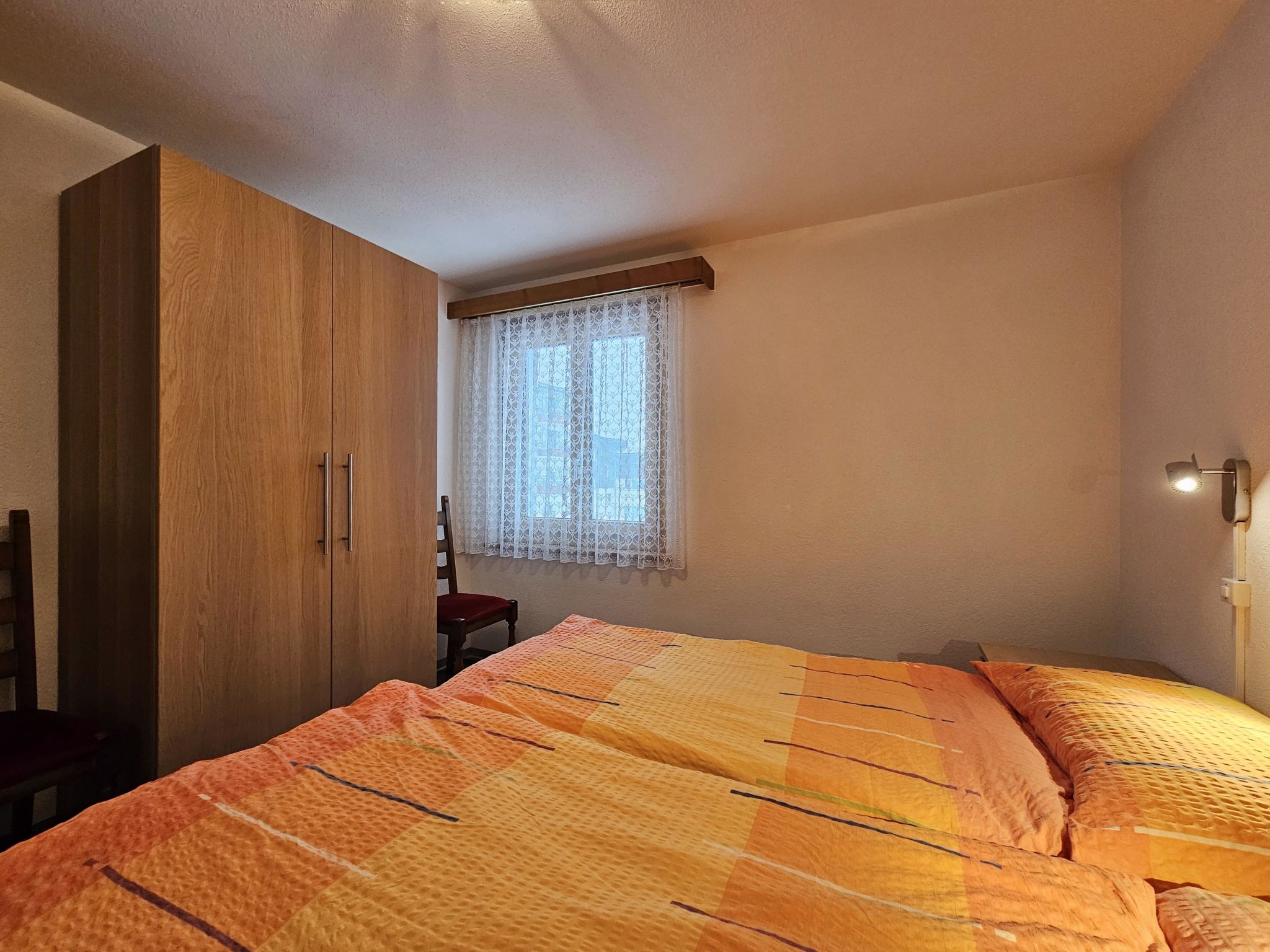 Photo of Belvedere 3. OG Appartement/Fewo Appartement/Fewo