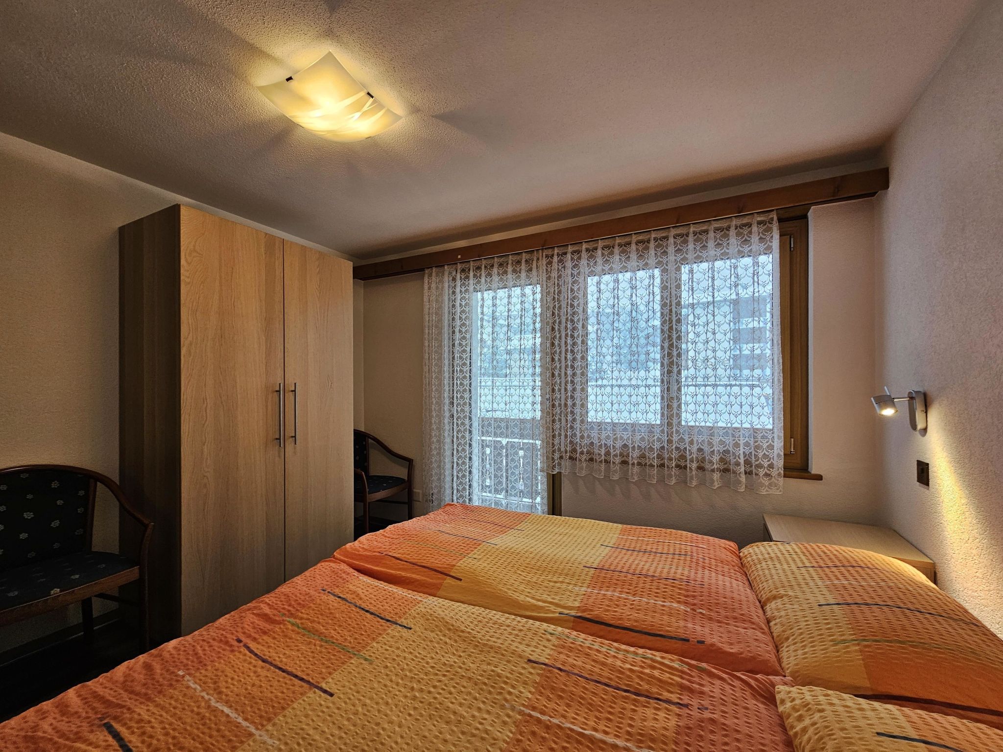 Photo of Belvedere 3. OG Appartement/Fewo Appartement/Fewo