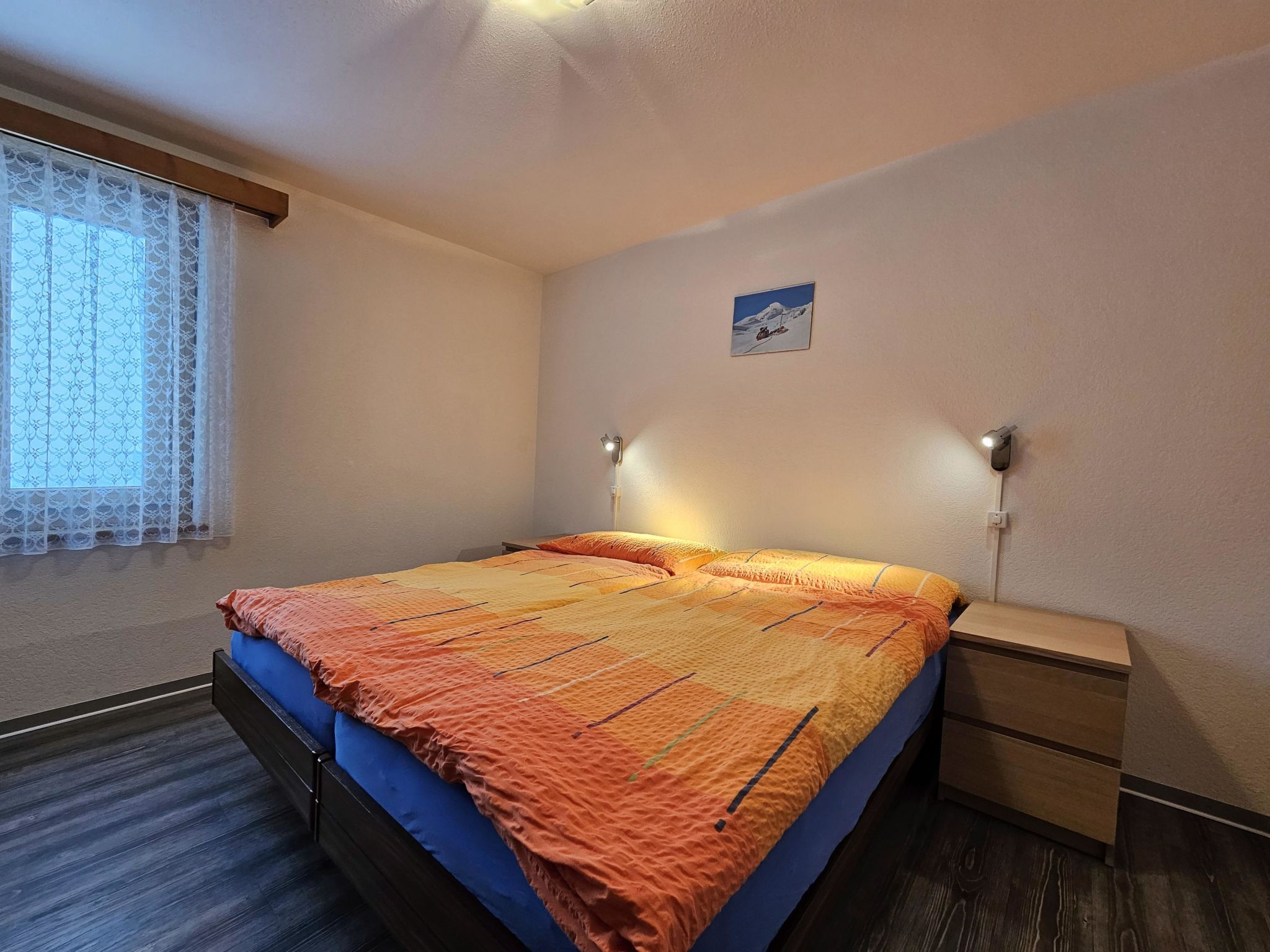 Photo of Belvedere 3. OG Appartement/Fewo Appartement/Fewo