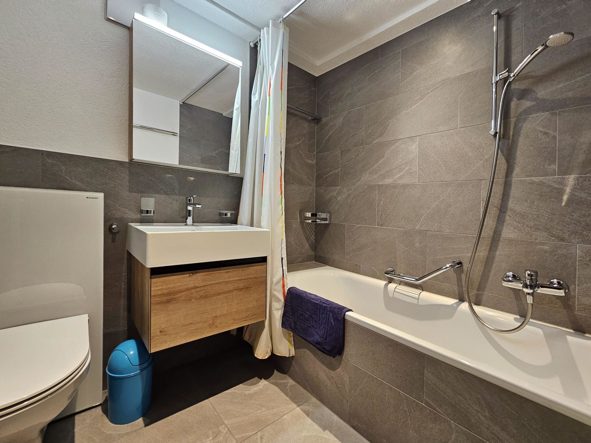 Photo of Belvedere 3. OG Appartement/Fewo Appartement/Fewo