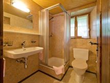 Ferienwohnung Maria