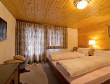 Ferienwohnung Maria