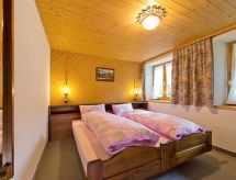 Ferienwohnung Maria