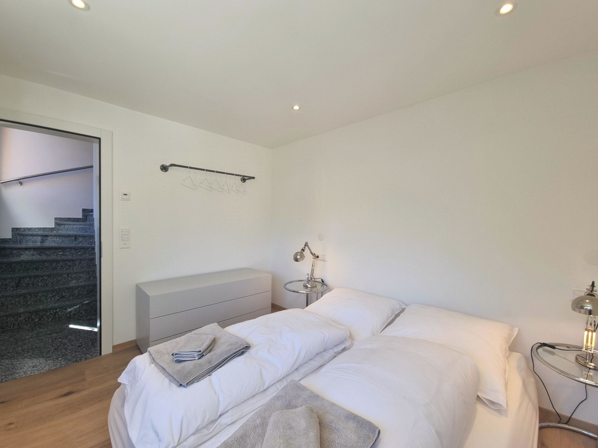 Photo of Bella Coppia Duplex Appartement/Fewo 6-Bettwohnung
