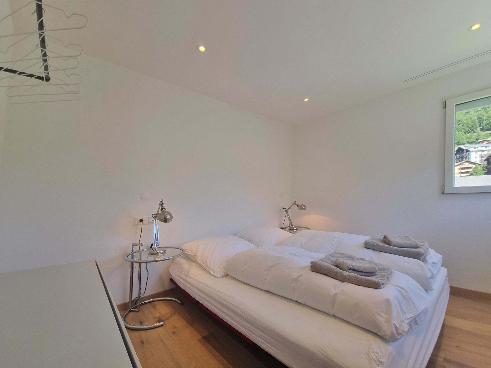 Photo of Bella Coppia Duplex Appartement/Fewo 6-Bettwohnung