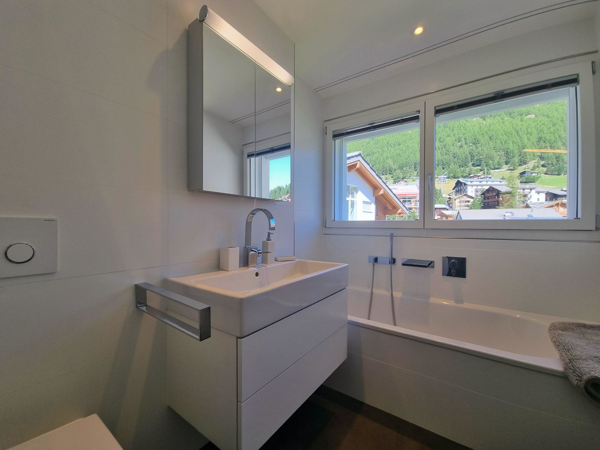 Photo of Bella Coppia Duplex Appartement/Fewo 6-Bettwohnung