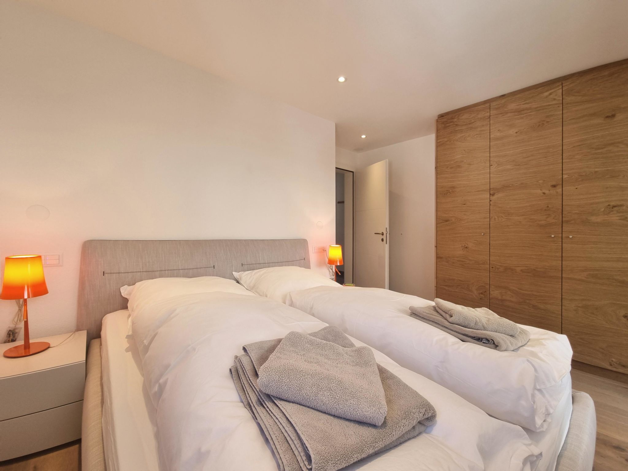 Photo of Bella Coppia Duplex Appartement/Fewo 6-Bettwohnung