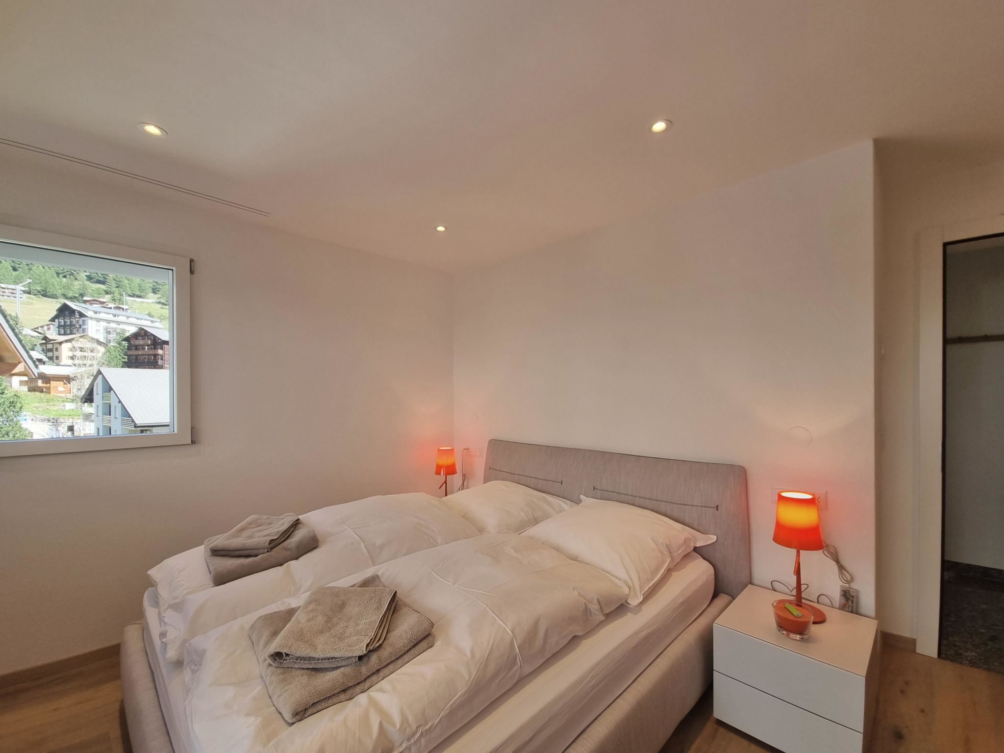 Photo of Bella Coppia Duplex Appartement/Fewo 6-Bettwohnung