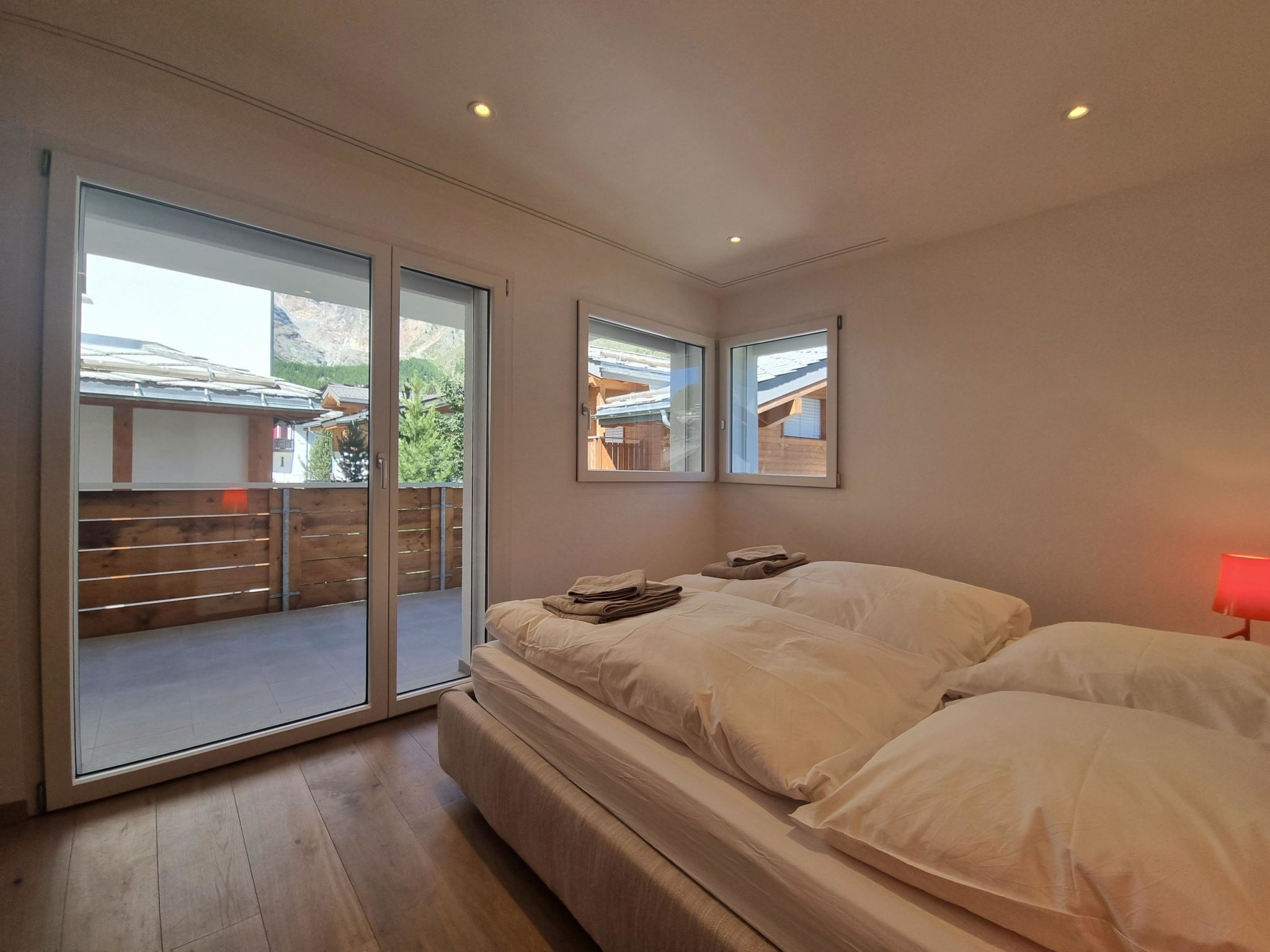 Photo of Bella Coppia Duplex Appartement/Fewo 6-Bettwohnung